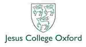 Jesus College Oxford